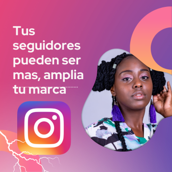 Consigue los segidores que quieras (1)