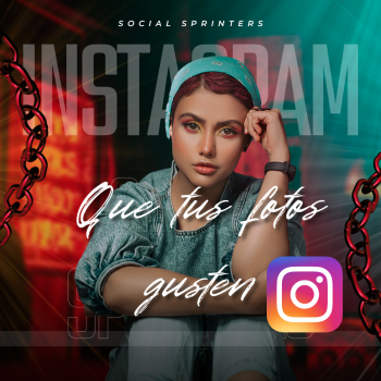 Consigue los segidores que quieras (10)