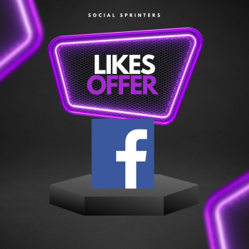 Consigue los segidores que quieras (11)