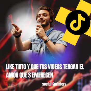 Consigue los segidores que quieras (12)