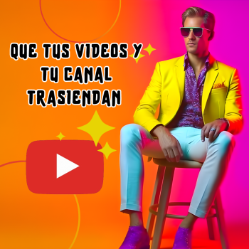 Consigue los segidores que quieras (2)