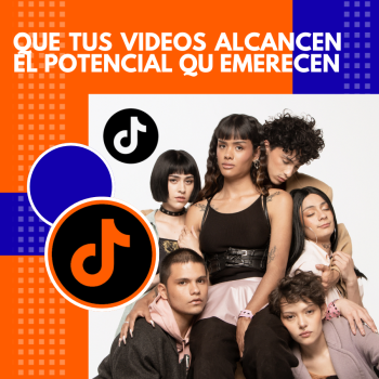 Consigue los segidores que quieras (3)