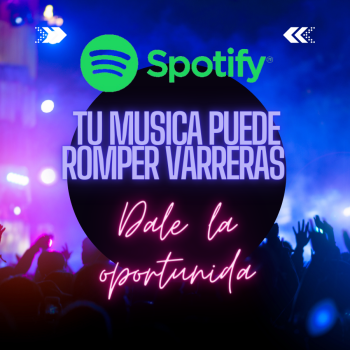 Consigue los segidores que quieras (4)