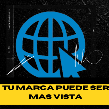 Consigue los segidores que quieras (5)