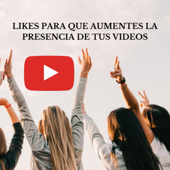 Consigue los segidores que quieras (7)