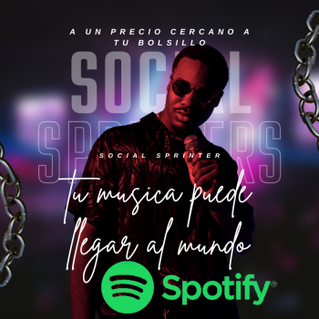 Consigue los segidores que quieras (9)